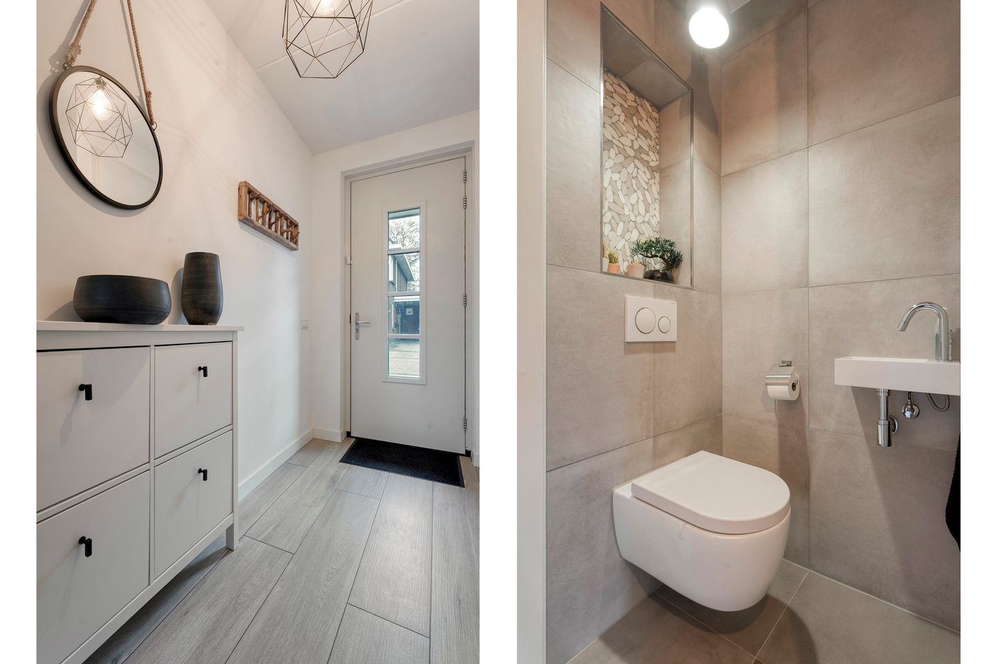 Foto 5 van De Duus 17