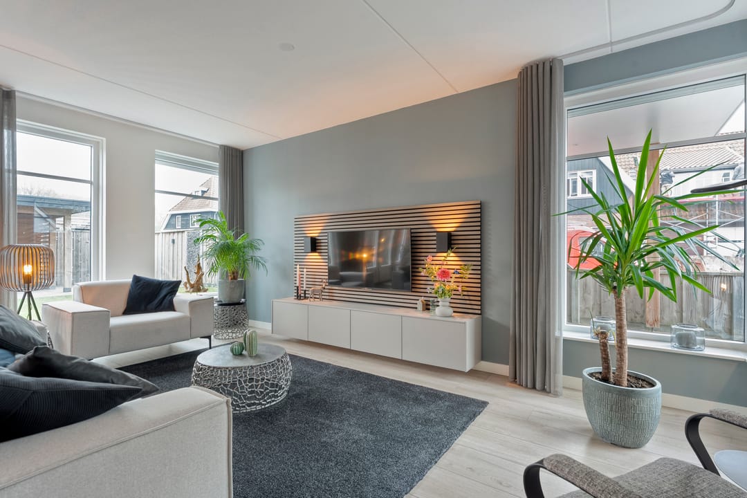 Foto 8 van De Duus 17