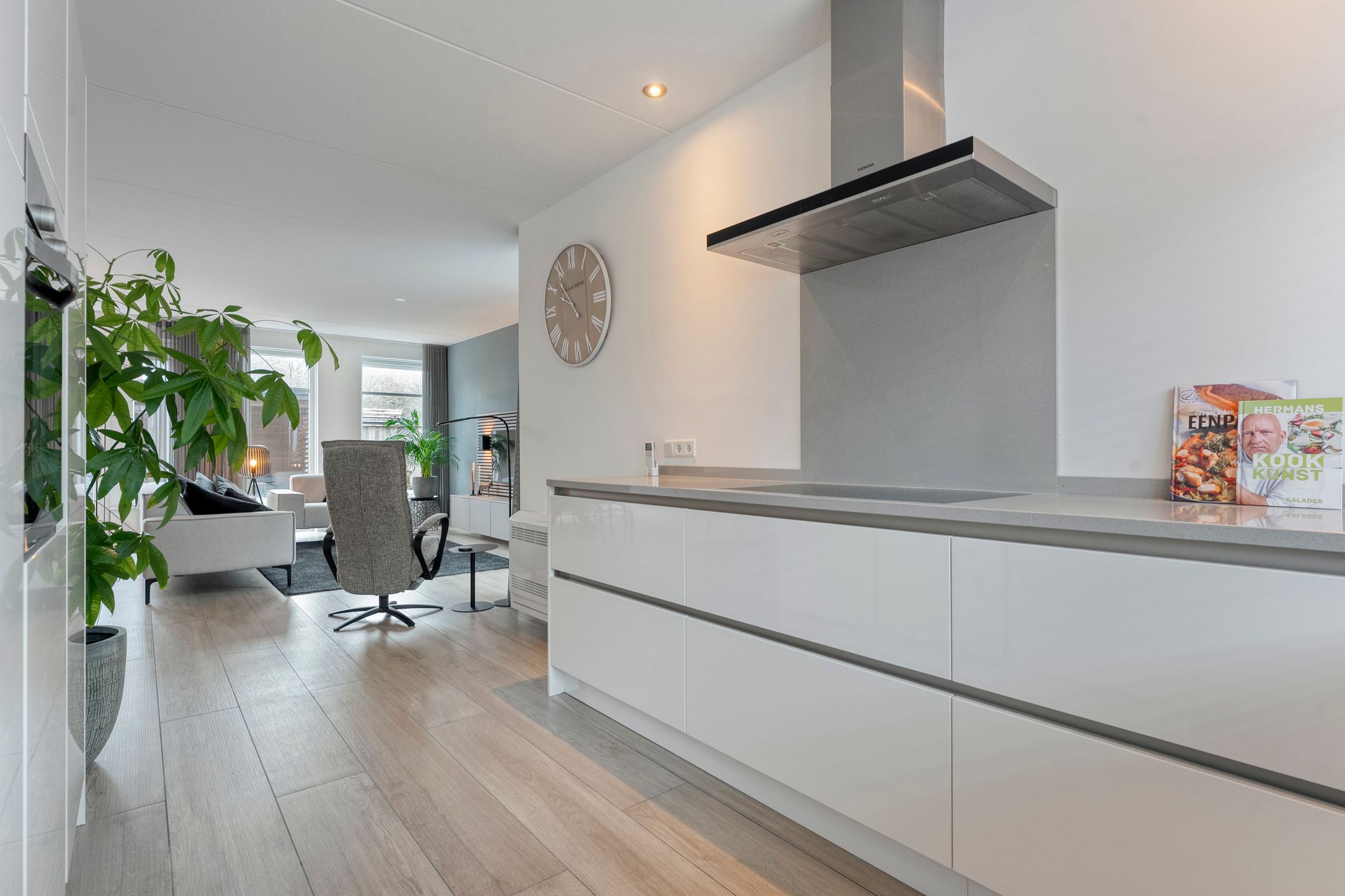 Foto 9 van De Duus 17