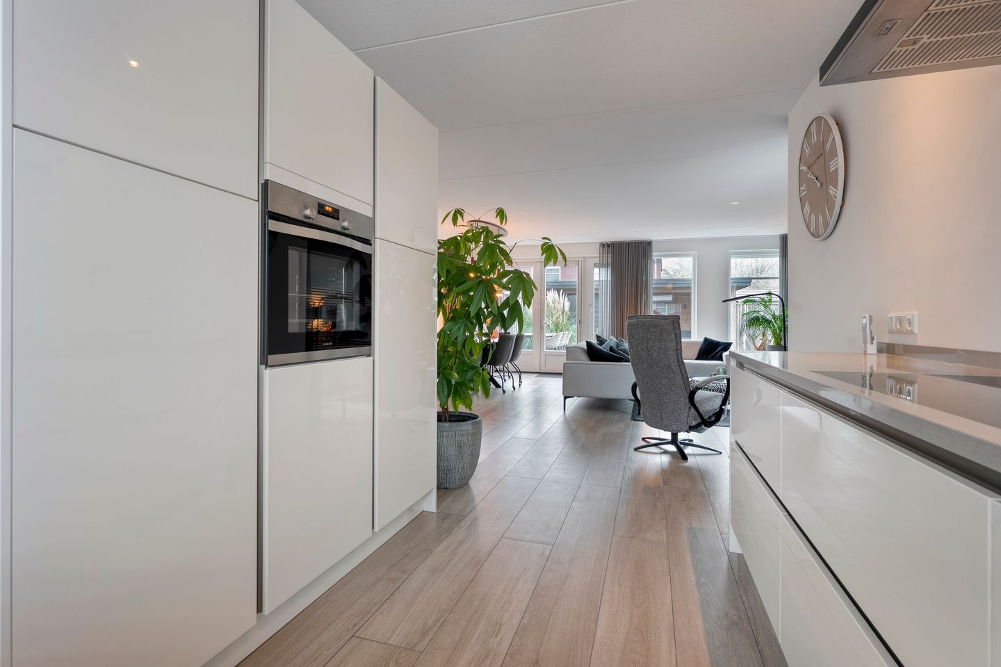 Foto 10 van De Duus 17