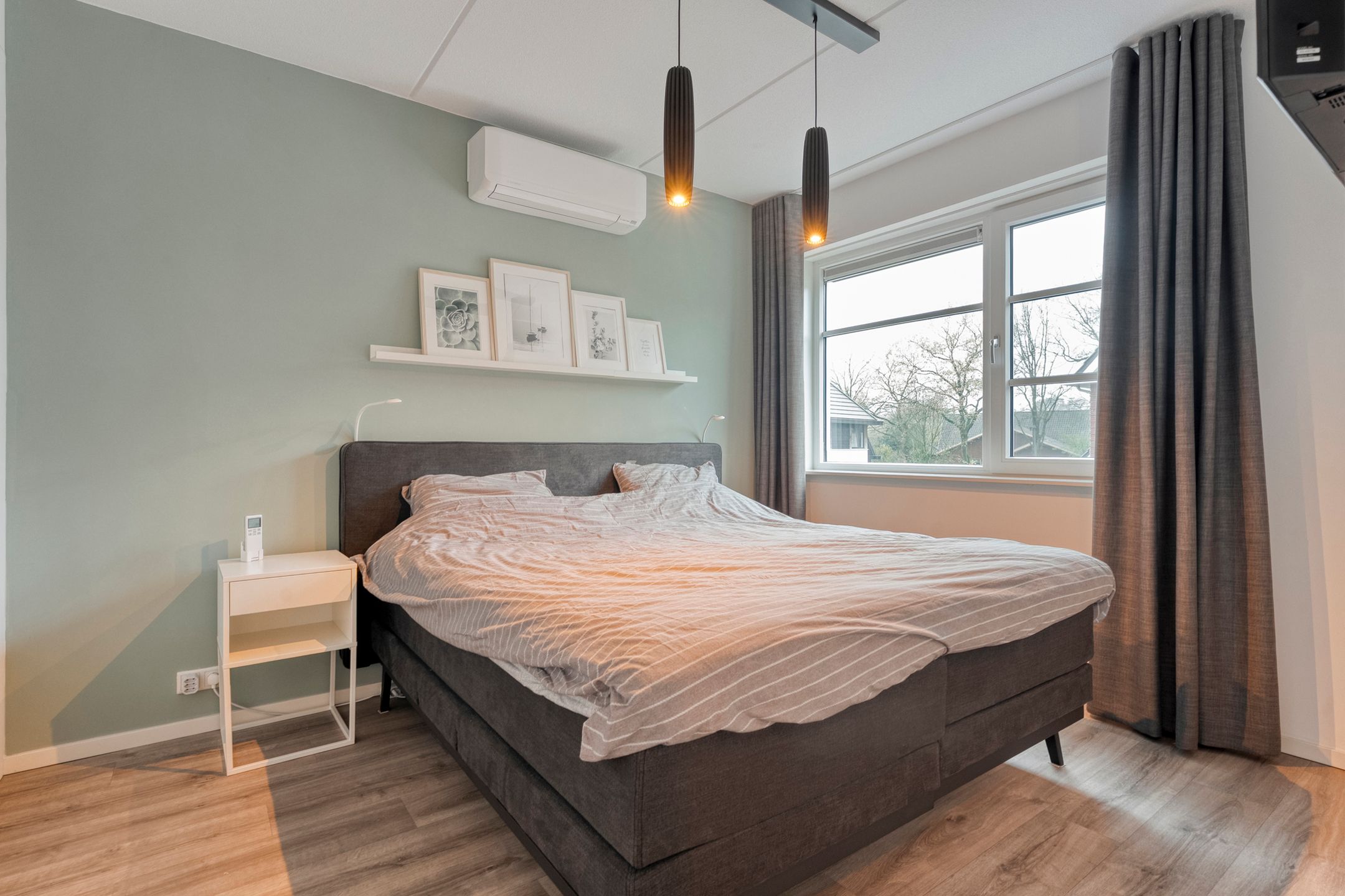 Foto 12 van De Duus 17