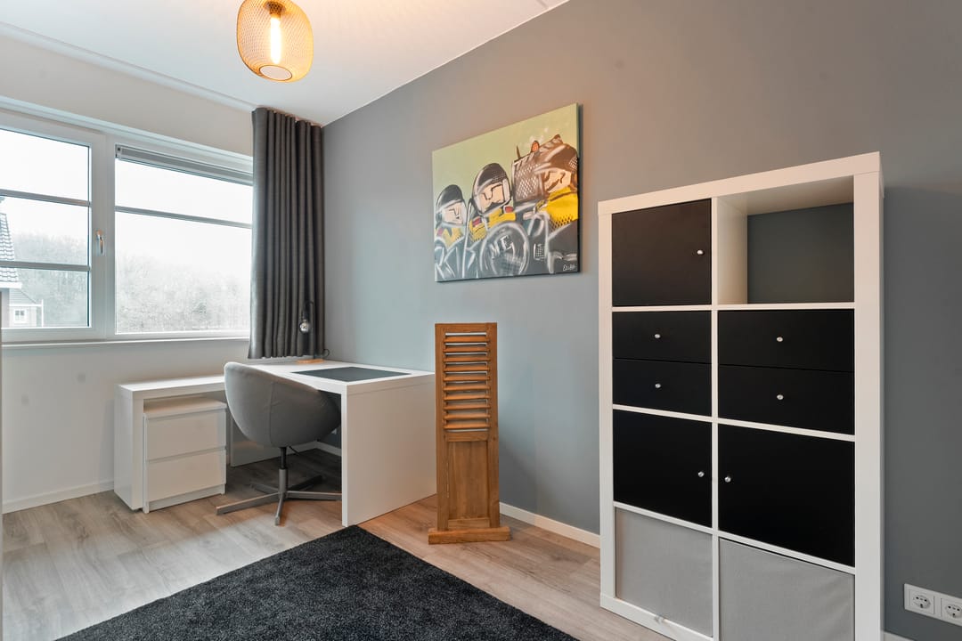 Foto 13 van De Duus 17