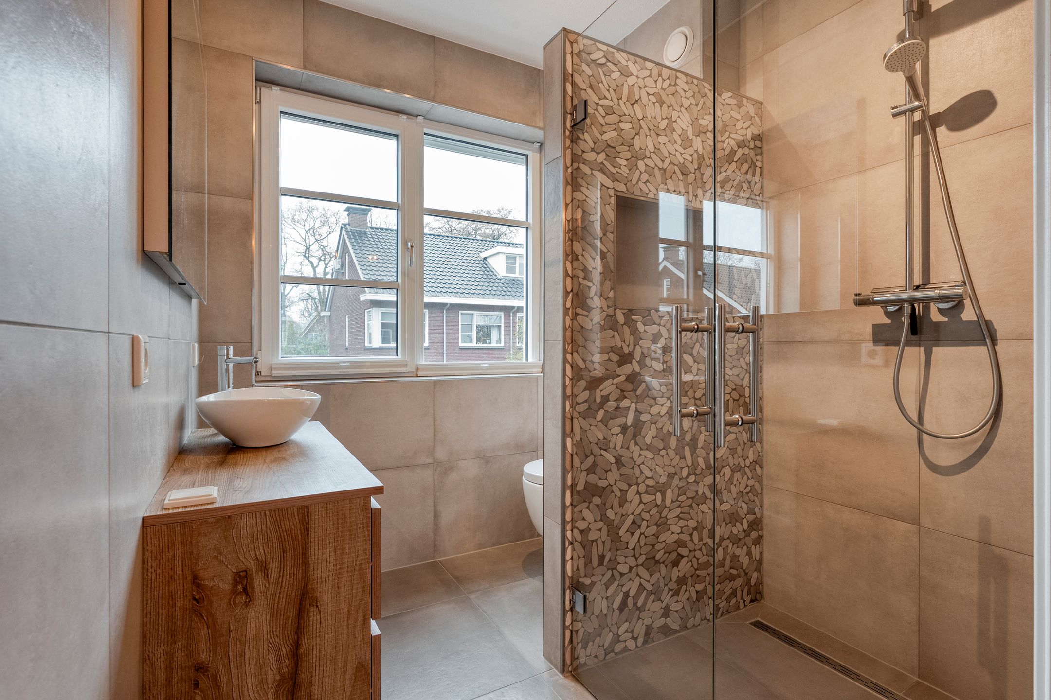 Foto 15 van De Duus 17