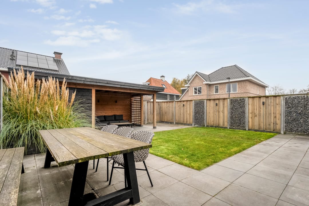 Foto 17 van De Duus 17