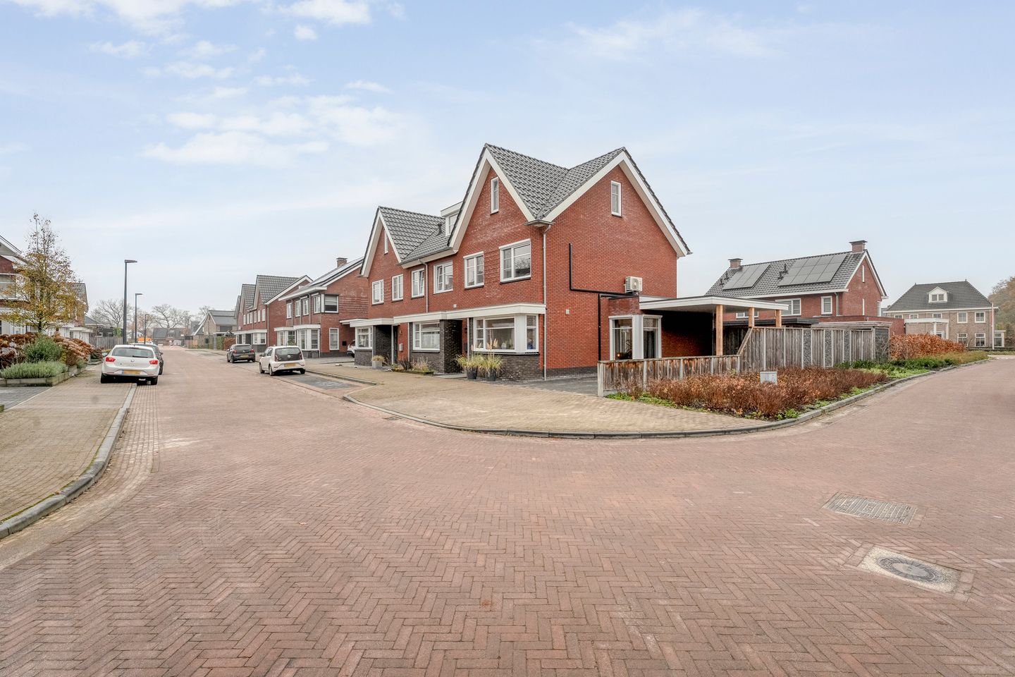 Foto 20 van De Duus 17