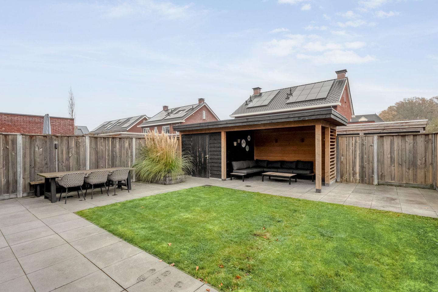 Foto 19 van De Duus 17