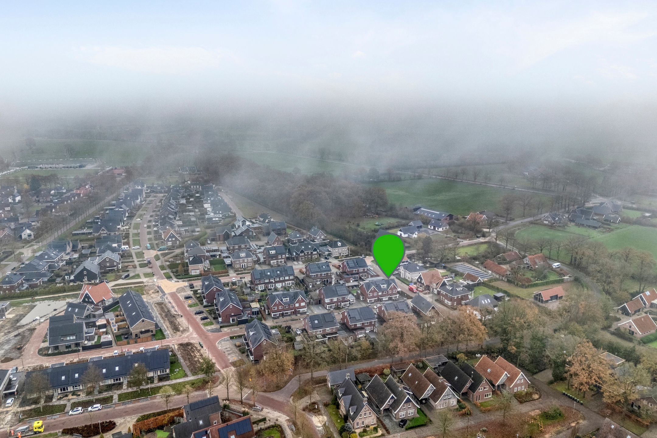 Foto 21 van De Duus 17