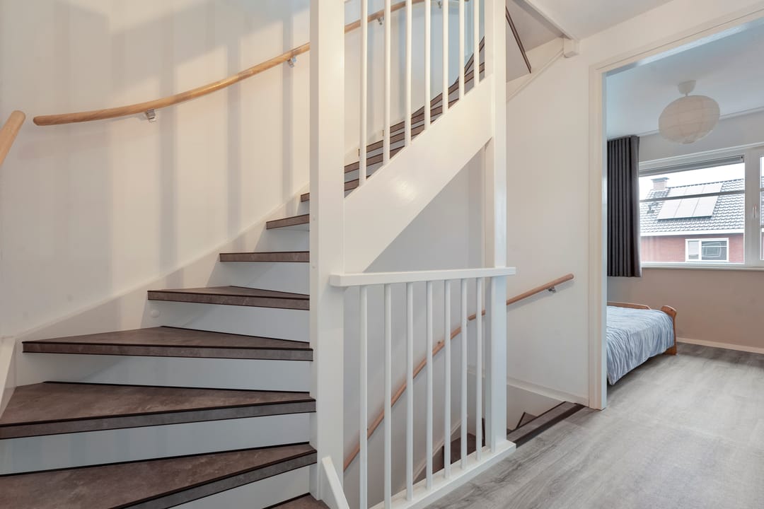 Foto 11 van De Duus 17