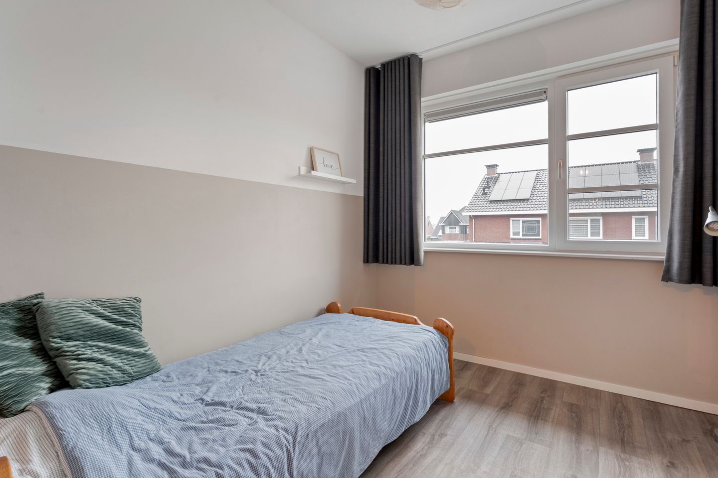 Foto 14 van De Duus 17