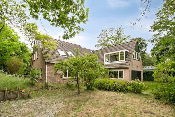 Foto 2 van Verspyckweg 10