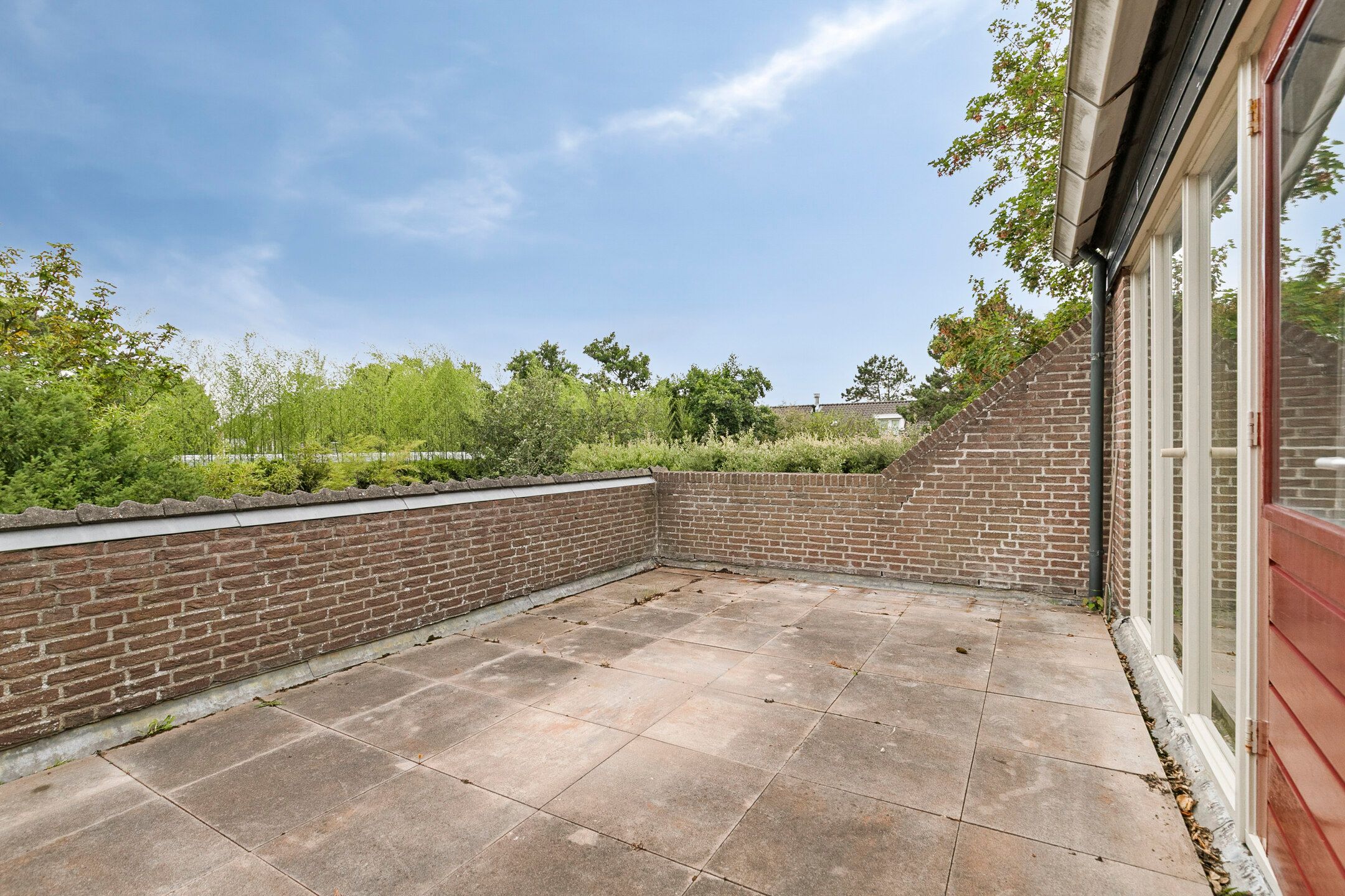 Foto 3 van Verspyckweg 10