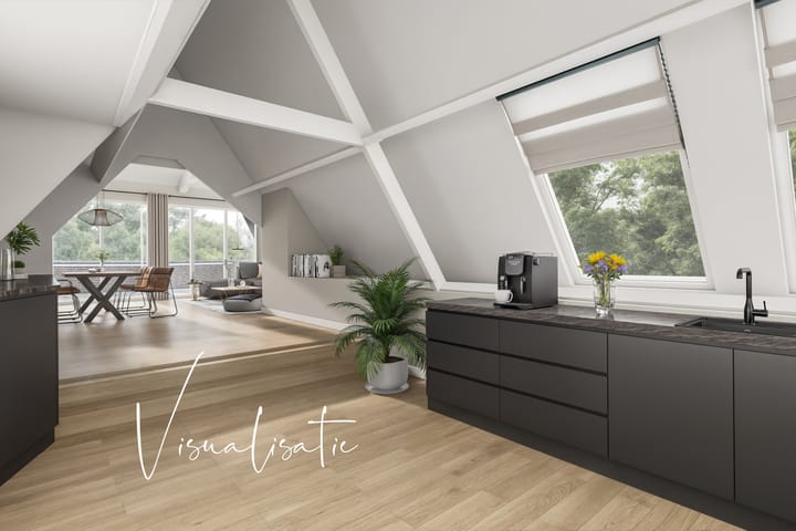 Foto 4 van Verspyckweg 10