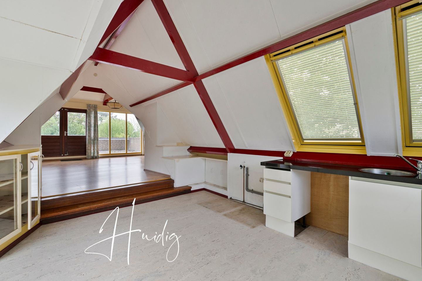 Foto 5 van Verspyckweg 10