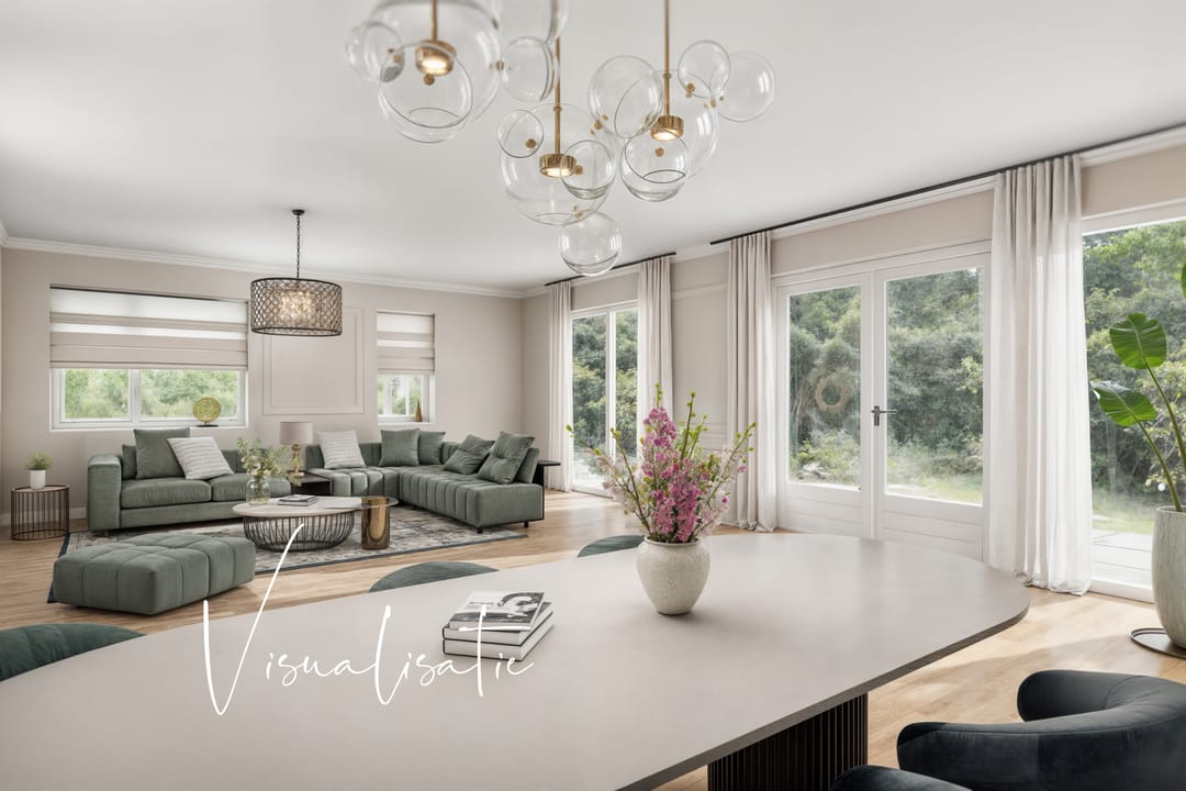 Foto 8 van Verspyckweg 10