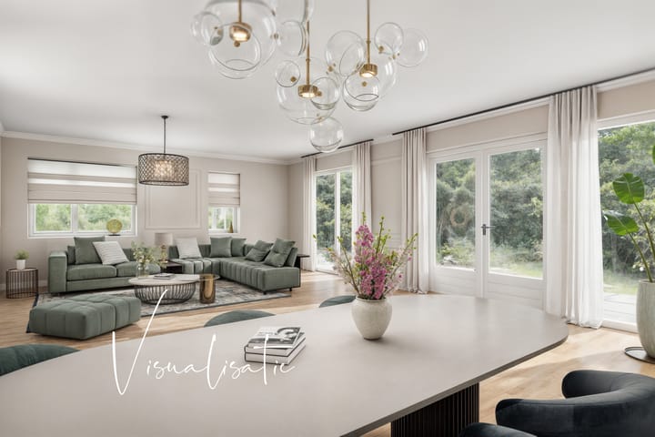 Foto 8 van Verspyckweg 10