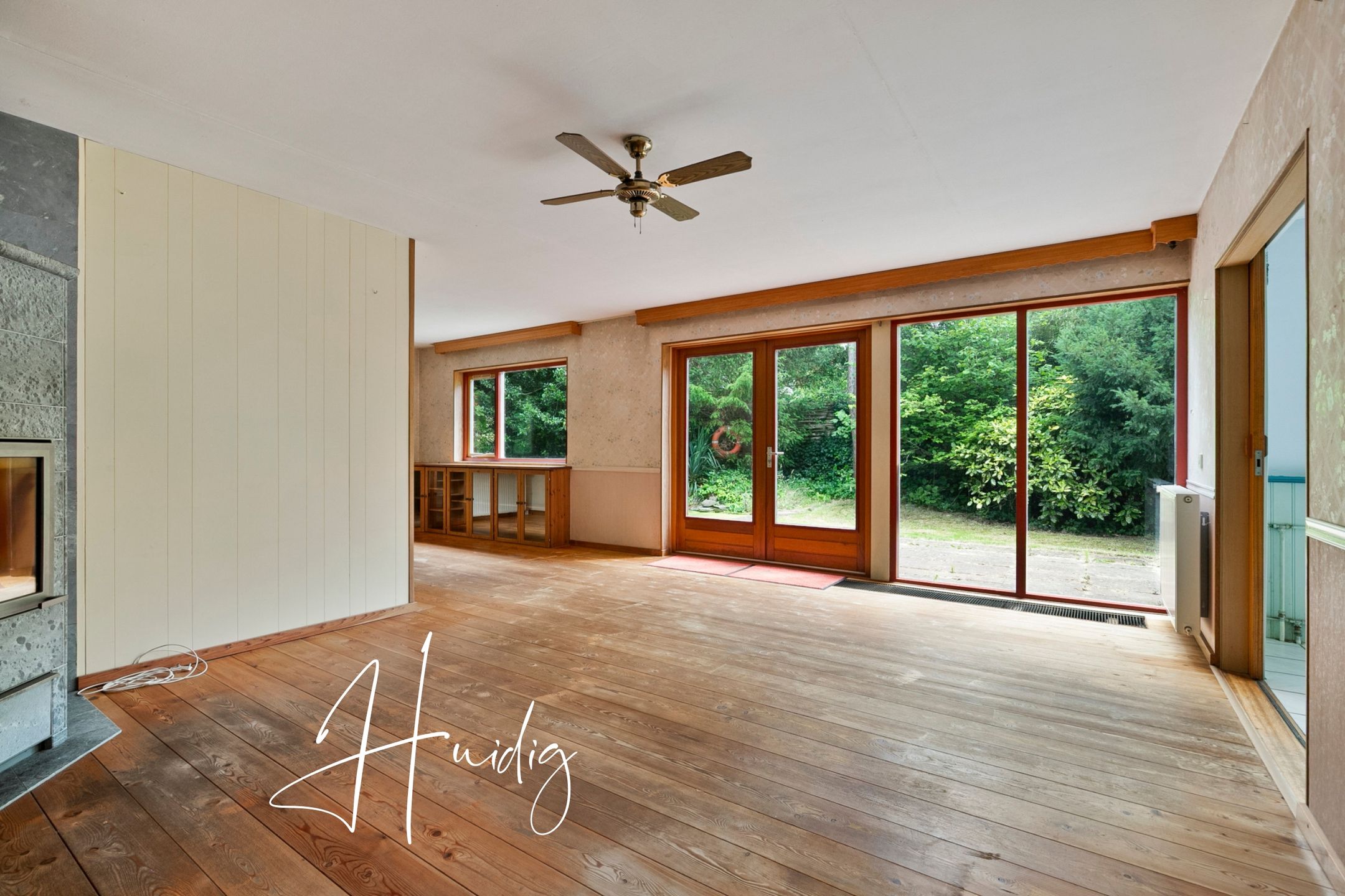 Foto 9 van Verspyckweg 10