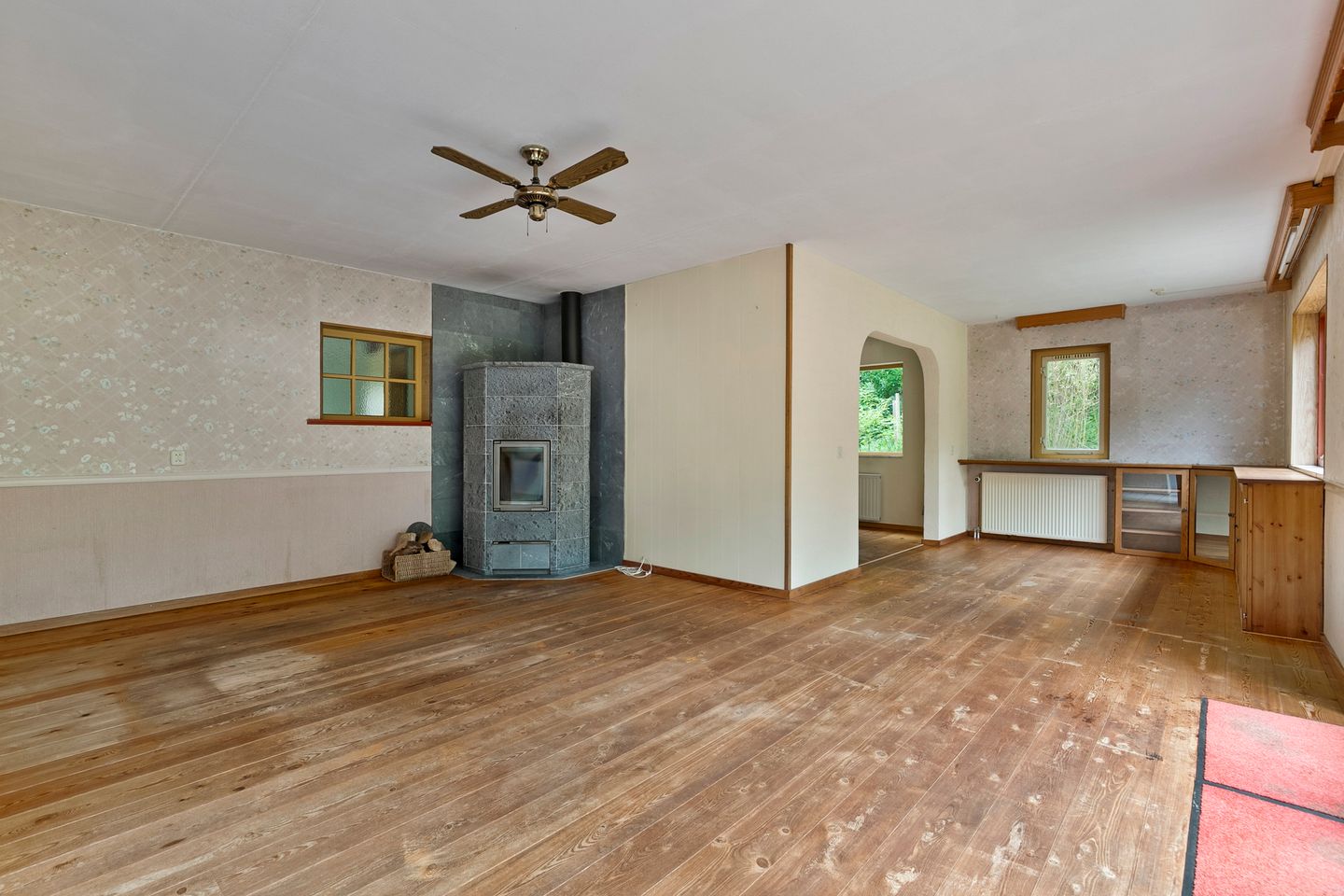 Foto 10 van Verspyckweg 10