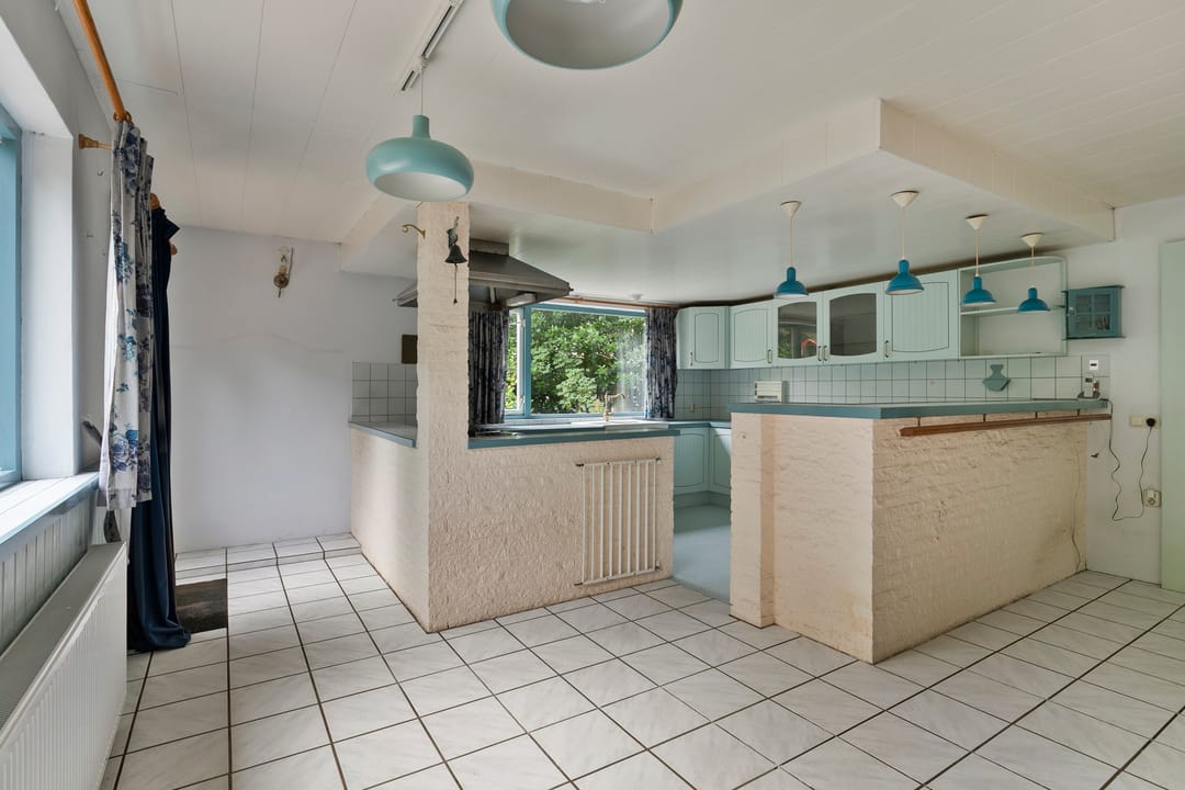 Foto 11 van Verspyckweg 10