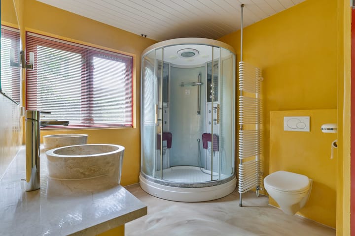 Foto 12 van Verspyckweg 10