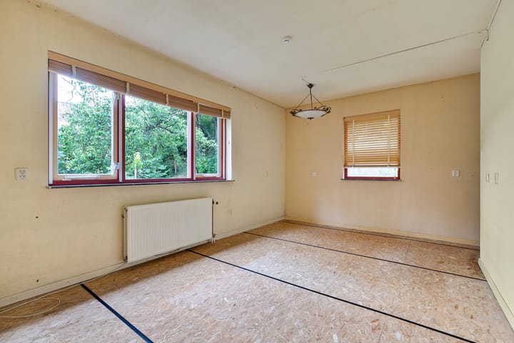 Foto 14 van Verspyckweg 10