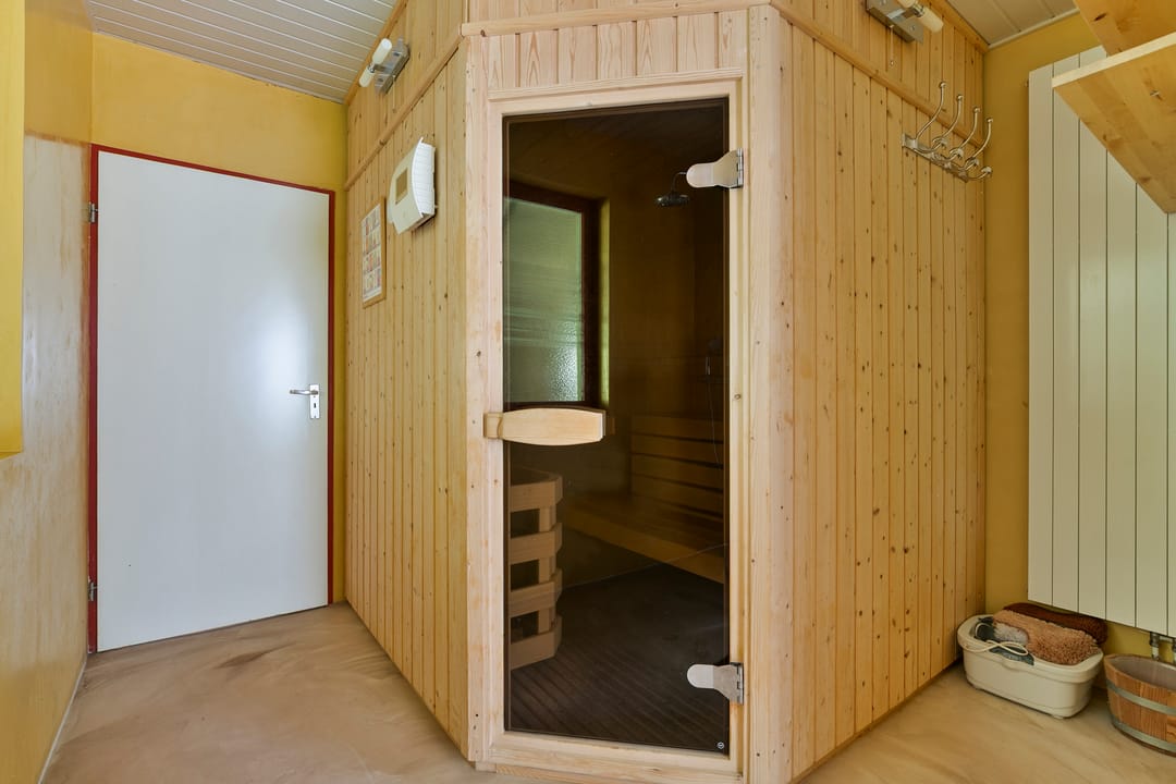 Foto 13 van Verspyckweg 10