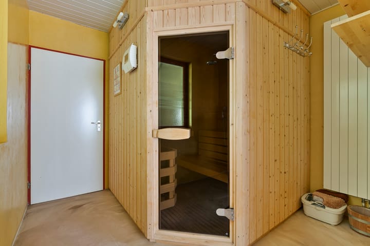 Foto 13 van Verspyckweg 10