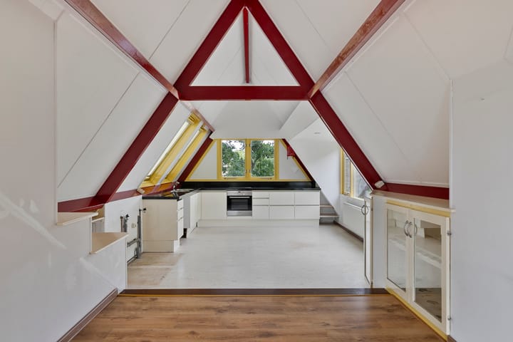 Foto 16 van Verspyckweg 10