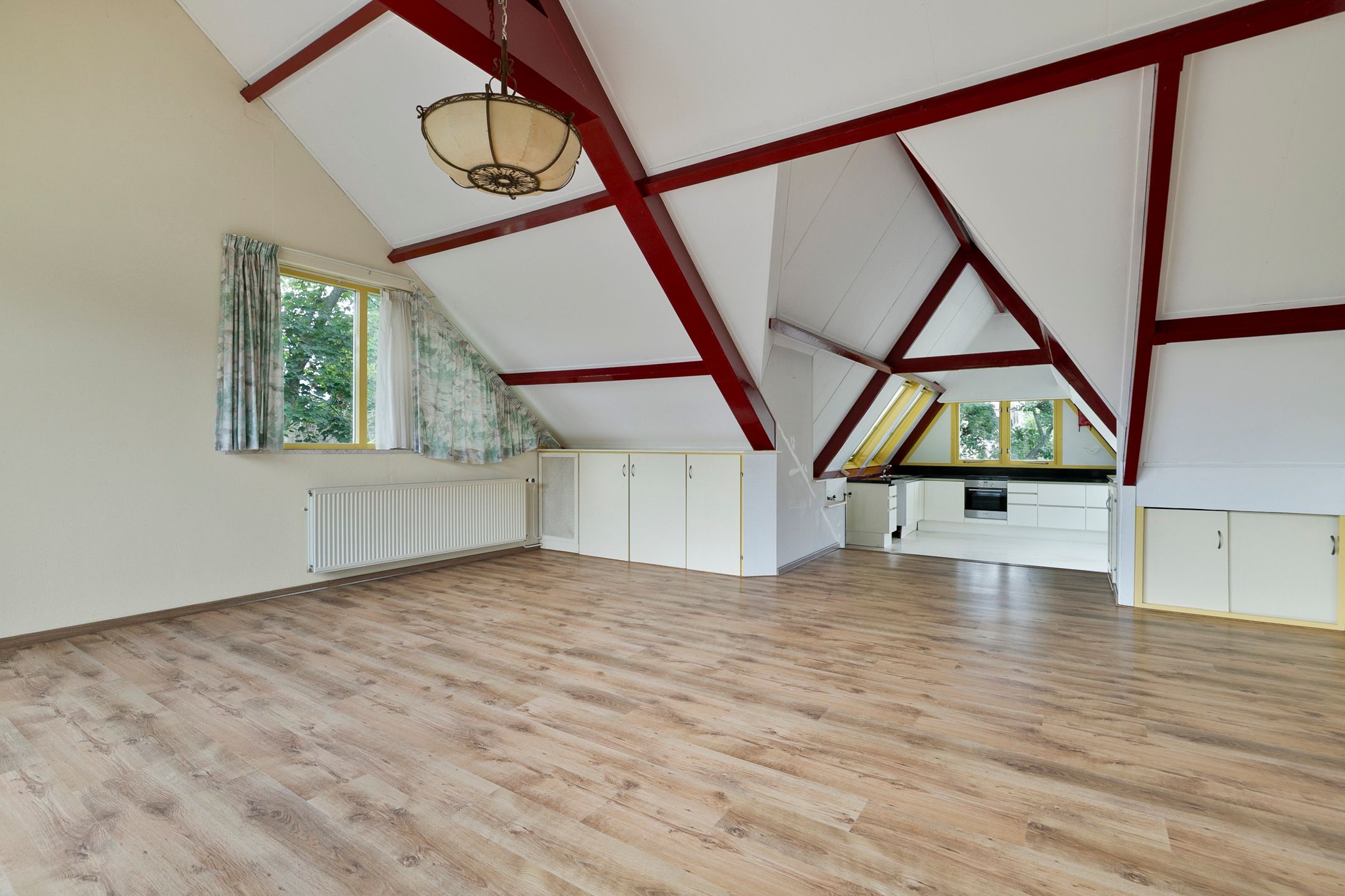 Foto 15 van Verspyckweg 10