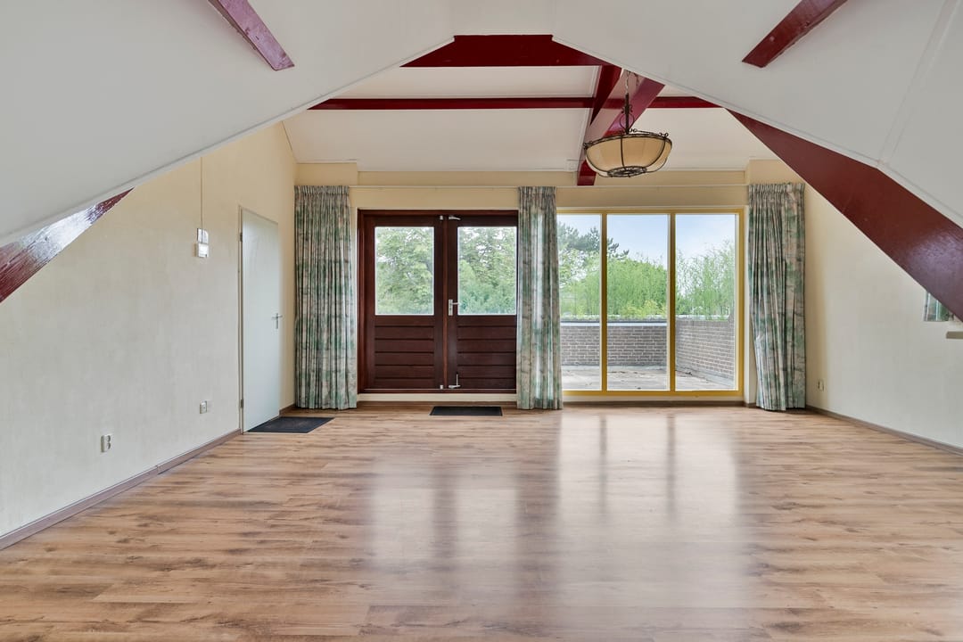 Foto 17 van Verspyckweg 10