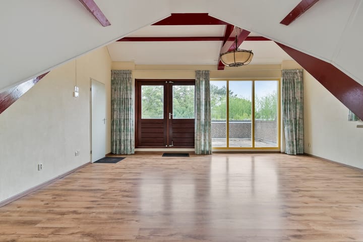 Foto 17 van Verspyckweg 10