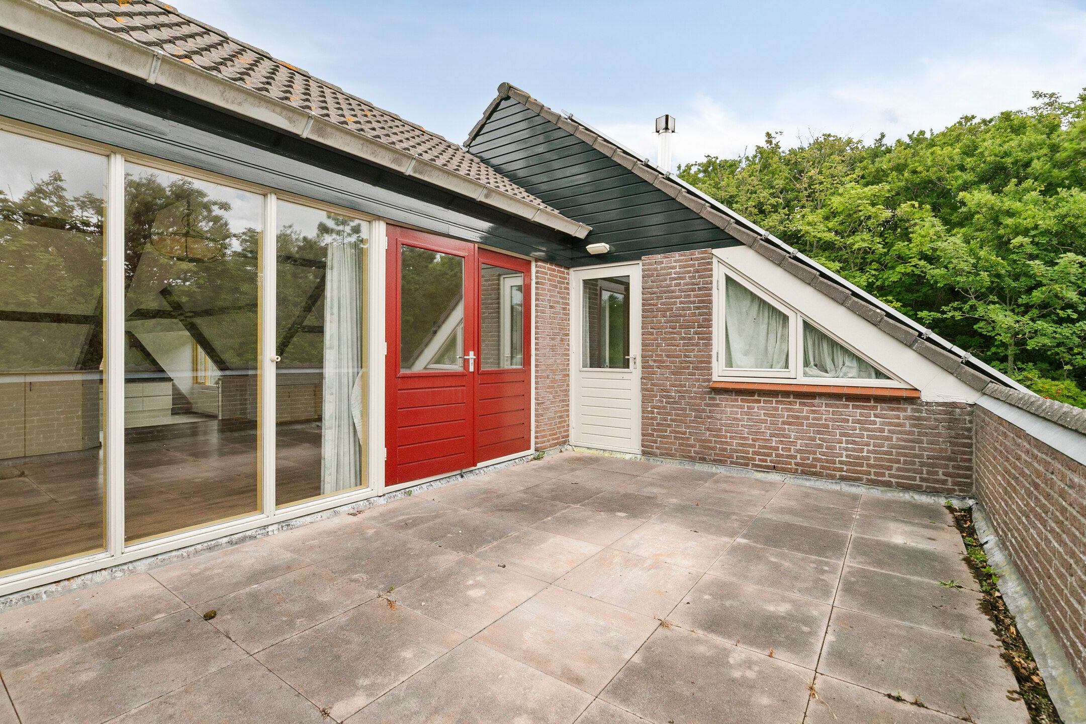 Foto 18 van Verspyckweg 10