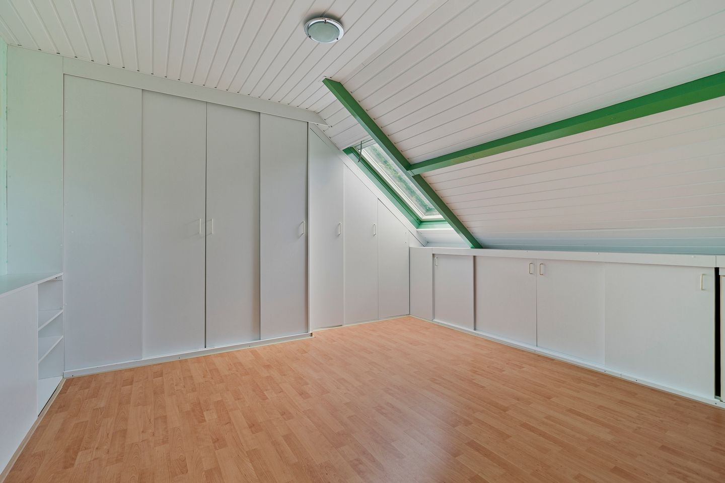 Foto 19 van Verspyckweg 10