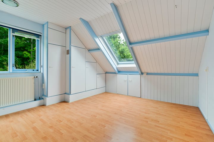 Foto 20 van Verspyckweg 10