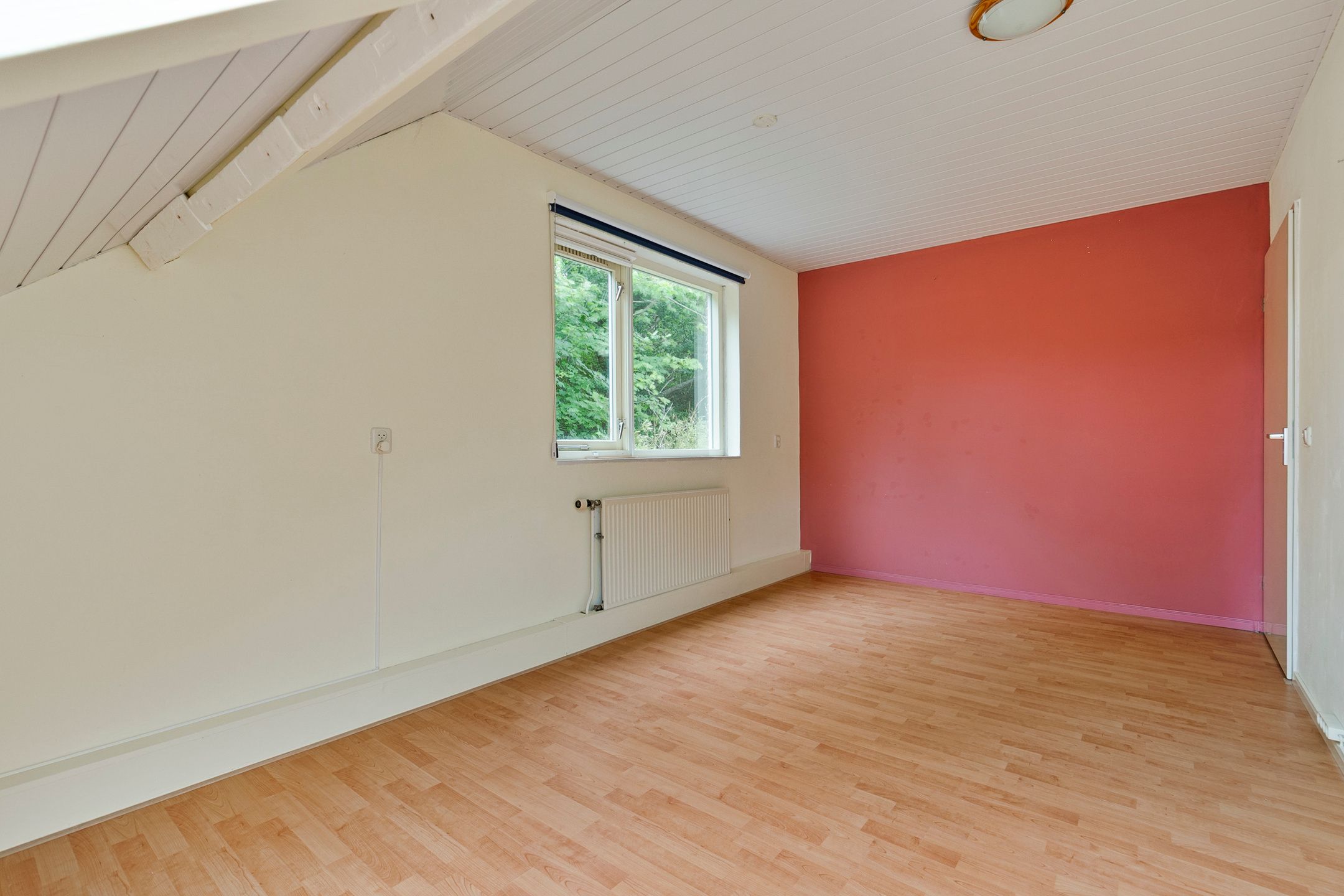 Foto 21 van Verspyckweg 10