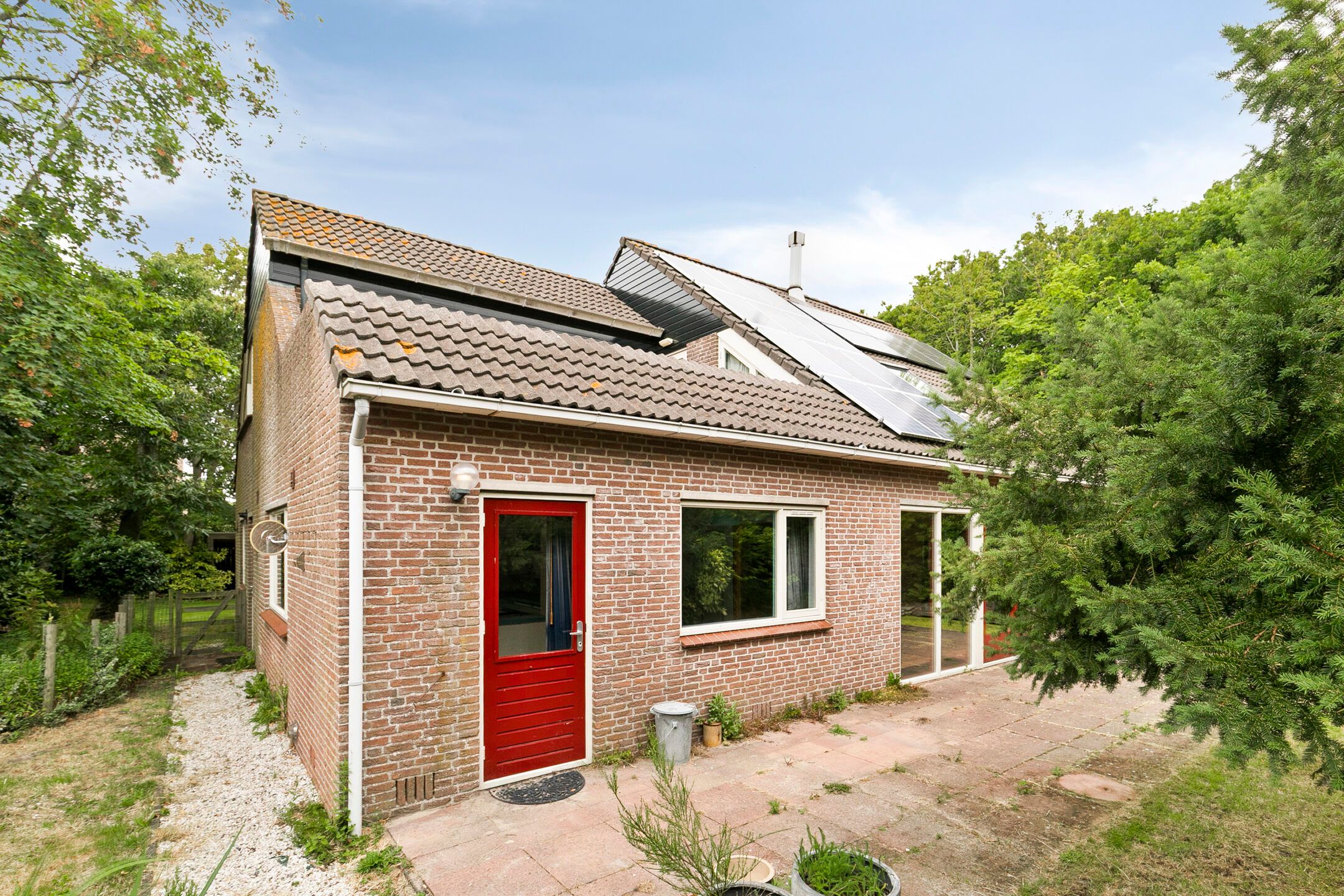 Foto 24 van Verspyckweg 10