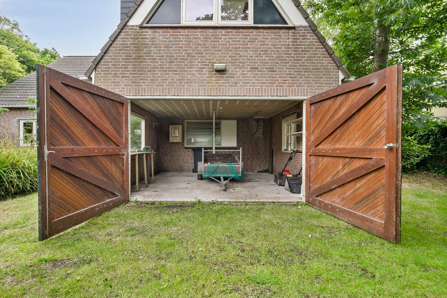 Foto 25 van Verspyckweg 10