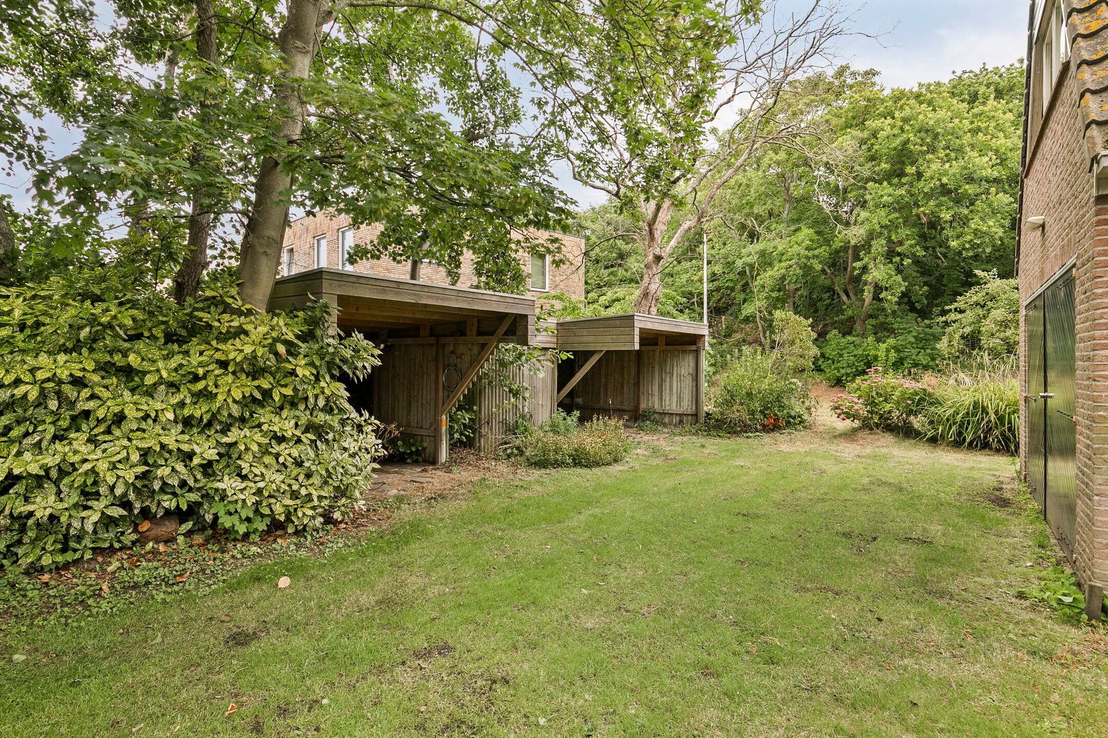 Foto 27 van Verspyckweg 10