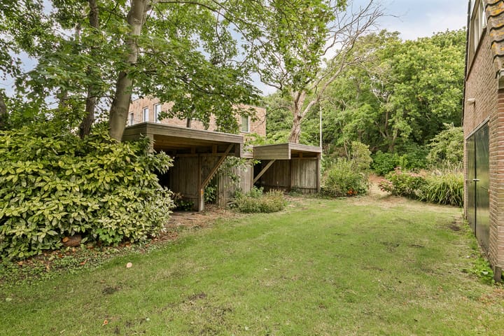 Foto 27 van Verspyckweg 10