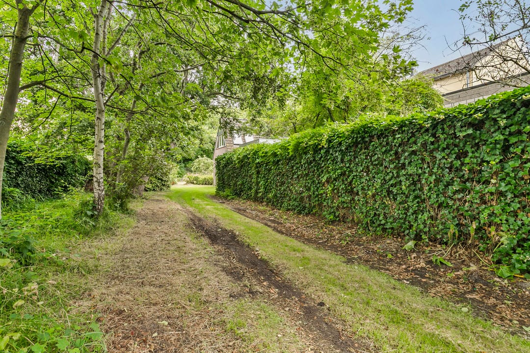 Foto 26 van Verspyckweg 10