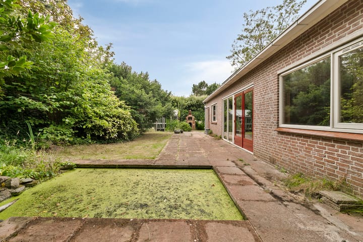 Foto 28 van Verspyckweg 10