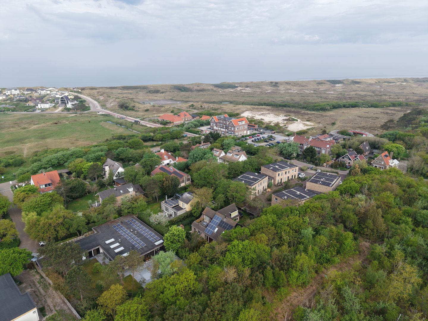 Foto 29 van Verspyckweg 10