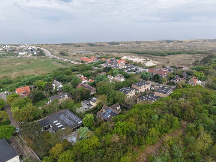 Foto 29 van Verspyckweg 10