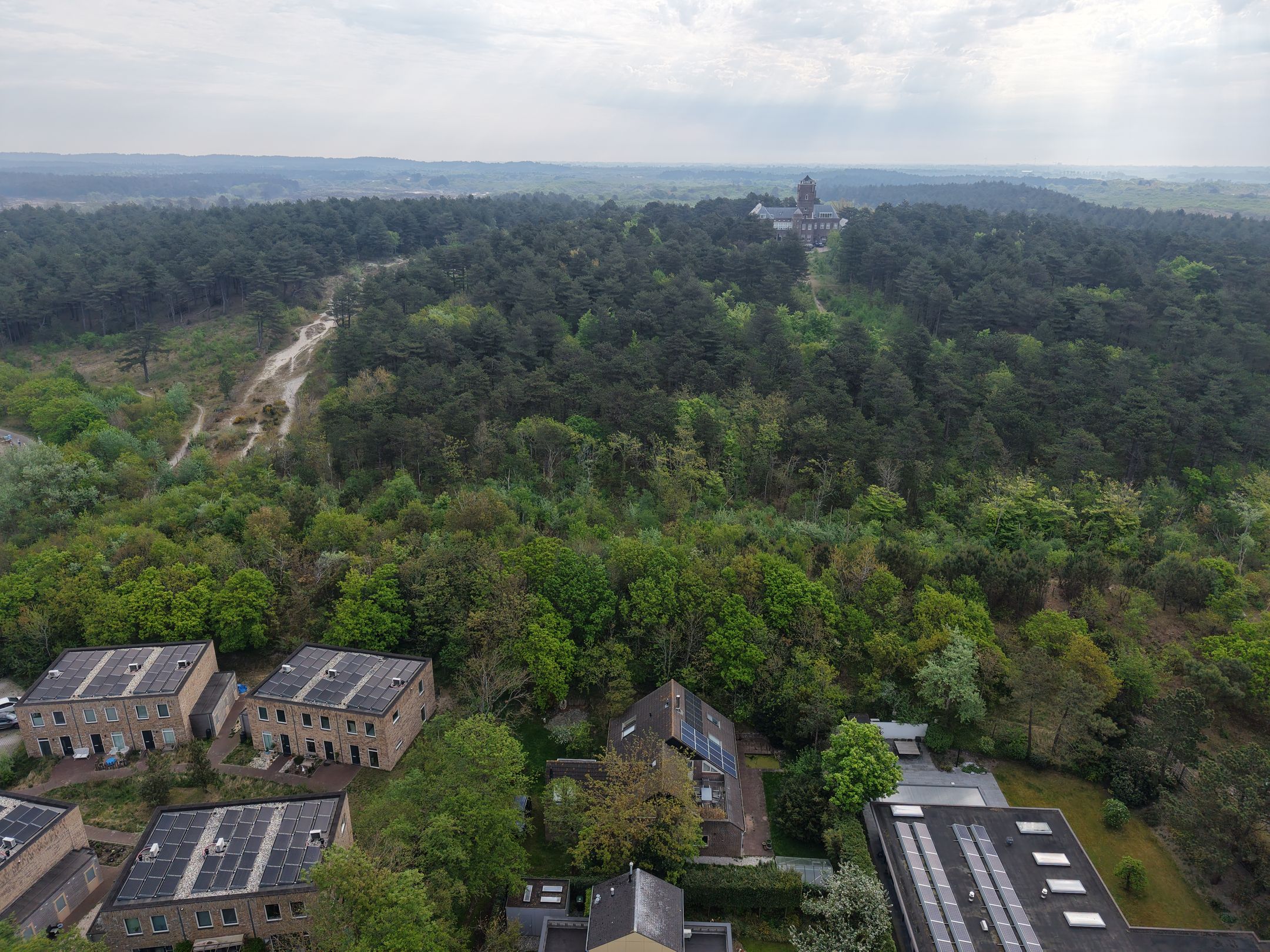 Foto 30 van Verspyckweg 10