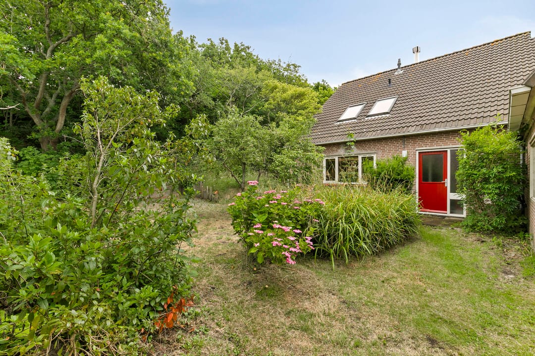 Foto 7 van Verspyckweg 10