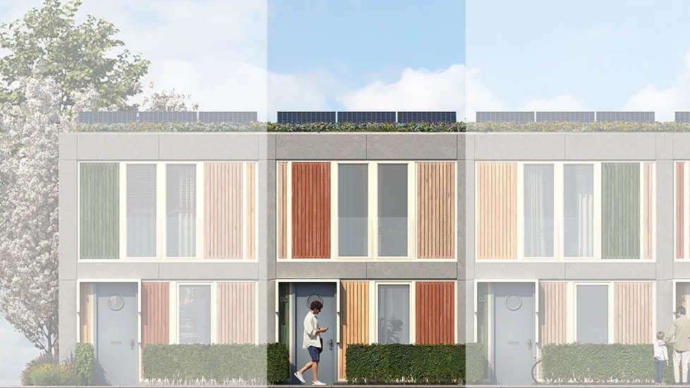 Foto 4 van Moordrechtstraat 9