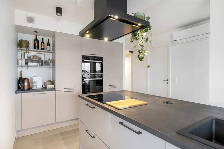 Foto 2 van Kanaaldijk 10