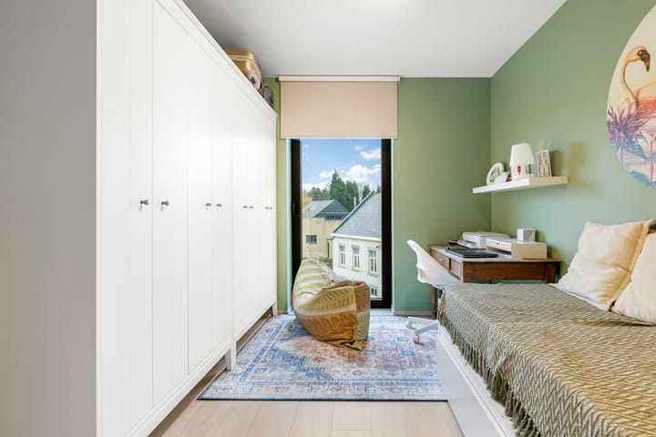 Foto 3 van Kanaaldijk 10