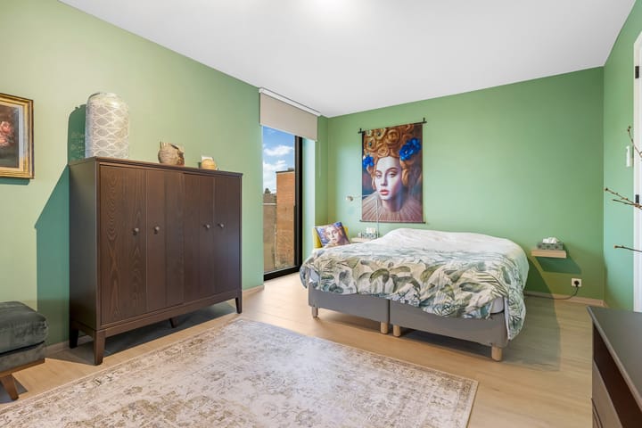 Foto 4 van Kanaaldijk 10