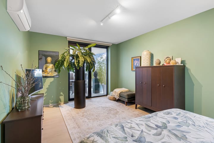 Foto 5 van Kanaaldijk 10