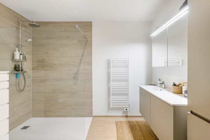 Foto 6 van Kanaaldijk 10